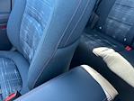 2025 Ford Bronco Sport AWD SUV for sale #E25953 - photo 64