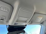 2025 Ford Bronco Sport AWD SUV for sale #E25953 - photo 65