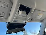 2025 Ford Bronco Sport AWD SUV for sale #E25953 - photo 66