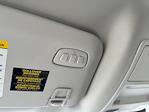 2025 Ford Bronco Sport AWD SUV for sale #E25953 - photo 67
