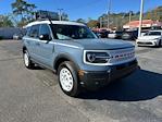 2025 Ford Bronco Sport AWD SUV for sale #E25953 - photo 7