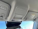 2025 Ford Bronco Sport AWD SUV for sale #E25953 - photo 73