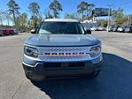 2025 Ford Bronco Sport AWD SUV for sale #E25953 - photo 8