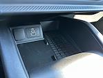 2025 Ford Bronco Sport AWD SUV for sale #E25953 - photo 76