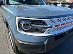2025 Ford Bronco Sport AWD SUV for sale #E25953 - photo 9
