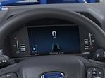 2025 Ford Ranger SuperCrew Cab 4x2 Pickup for sale #E26973 - photo 13