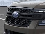 2025 Ford Ranger SuperCrew Cab 4x2 Pickup for sale #E26973 - photo 17