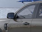 2025 Ford Ranger SuperCrew Cab 4x2 Pickup for sale #E26973 - photo 20