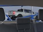 2025 Ford Ranger SuperCrew Cab 4x2 Pickup for sale #E26973 - photo 22