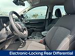 New 2025 Ford Ranger XL SuperCrew Cab Pickup for sale #E26973 - photo 23