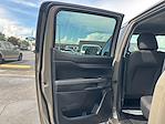 New 2025 Ford Ranger XL SuperCrew Cab Pickup for sale #E26973 - photo 25