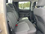 New 2025 Ford Ranger XL SuperCrew Cab Pickup for sale #E26973 - photo 28