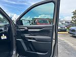 New 2025 Ford Ranger XL SuperCrew Cab Pickup for sale #E26973 - photo 29