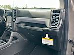 New 2025 Ford Ranger XL SuperCrew Cab Pickup for sale #E26973 - photo 34
