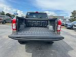 New 2025 Ford Ranger XL SuperCrew Cab Pickup for sale #E26973 - photo 36