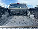 New 2025 Ford Ranger XL SuperCrew Cab Pickup for sale #E26973 - photo 37