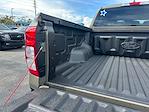 New 2025 Ford Ranger XL SuperCrew Cab Pickup for sale #E26973 - photo 38