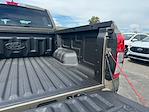 New 2025 Ford Ranger XL SuperCrew Cab Pickup for sale #E26973 - photo 39