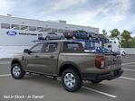 2025 Ford Ranger SuperCrew Cab 4x2 Pickup for sale #E26973 - photo 4