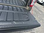 New 2025 Ford Ranger XL SuperCrew Cab Pickup for sale #E26973 - photo 40