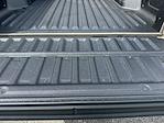 New 2025 Ford Ranger XL SuperCrew Cab Pickup for sale #E26973 - photo 41