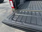 New 2025 Ford Ranger XL SuperCrew Cab Pickup for sale #E26973 - photo 42