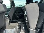 New 2025 Ford Ranger XL SuperCrew Cab Pickup for sale #E26973 - photo 43