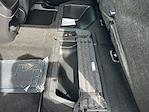 New 2025 Ford Ranger XL SuperCrew Cab Pickup for sale #E26973 - photo 44