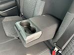 New 2025 Ford Ranger XL SuperCrew Cab Pickup for sale #E26973 - photo 46
