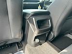 New 2025 Ford Ranger XL SuperCrew Cab Pickup for sale #E26973 - photo 47