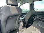 New 2025 Ford Ranger XL SuperCrew Cab Pickup for sale #E26973 - photo 48