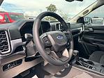 New 2025 Ford Ranger XL SuperCrew Cab Pickup for sale #E26973 - photo 49