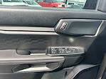 New 2025 Ford Ranger XL SuperCrew Cab Pickup for sale #E26973 - photo 53