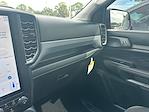 New 2025 Ford Ranger XL SuperCrew Cab Pickup for sale #E26973 - photo 56