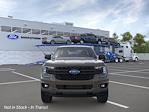 2025 Ford Ranger SuperCrew Cab 4x2 Pickup for sale #E26973 - photo 6