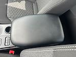 New 2025 Ford Ranger XL SuperCrew Cab Pickup for sale #E26973 - photo 60