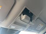 New 2025 Ford Ranger XL SuperCrew Cab Pickup for sale #E26973 - photo 63