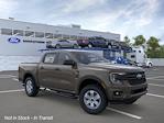 2025 Ford Ranger SuperCrew Cab 4x2 Pickup for sale #E26973 - photo 7