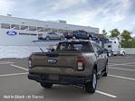2025 Ford Ranger SuperCrew Cab 4x2 Pickup for sale #E26973 - photo 8