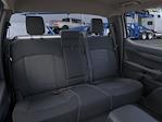 2025 Ford Ranger SuperCrew Cab 4x2 Pickup for sale #E27320 - photo 11