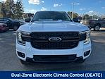 New 2025 Ford Ranger XLT SuperCrew Cab for sale #E27423 - photo 10