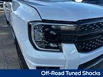 New 2025 Ford Ranger XLT SuperCrew Cab for sale #E27423 - photo 11