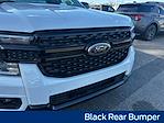 New 2025 Ford Ranger XLT SuperCrew Cab for sale #E27423 - photo 13
