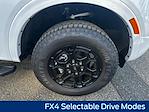 New 2025 Ford Ranger XLT SuperCrew Cab for sale #E27423 - photo 15
