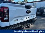 New 2025 Ford Ranger XLT SuperCrew Cab for sale #E27423 - photo 18