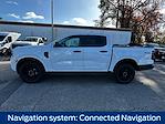 New 2025 Ford Ranger XLT SuperCrew Cab for sale #E27423 - photo 2