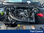New 2025 Ford Ranger XLT SuperCrew Cab for sale #E27423 - photo 20
