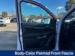 New 2025 Ford Ranger XLT SuperCrew Cab for sale #E27423 - photo 25