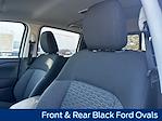 New 2025 Ford Ranger XLT SuperCrew Cab for sale #E27423 - photo 27
