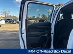 New 2025 Ford Ranger XLT SuperCrew Cab for sale #E27423 - photo 28